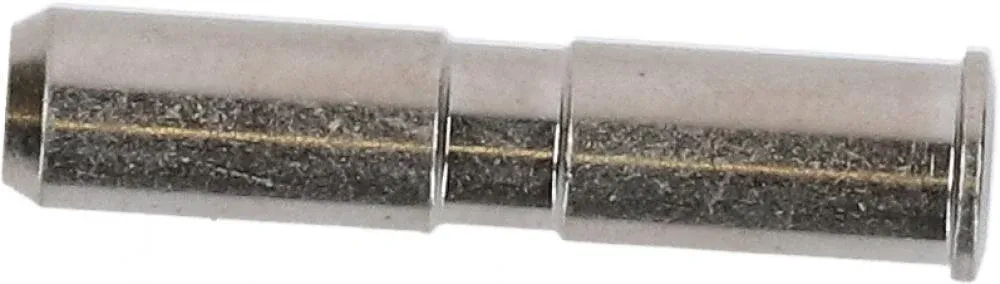 SHIMANO Hebelachse BL-M988 - Ersatz-Hebelachse für hydraulische Scheibenbremsen Kostenfreie Lieferung