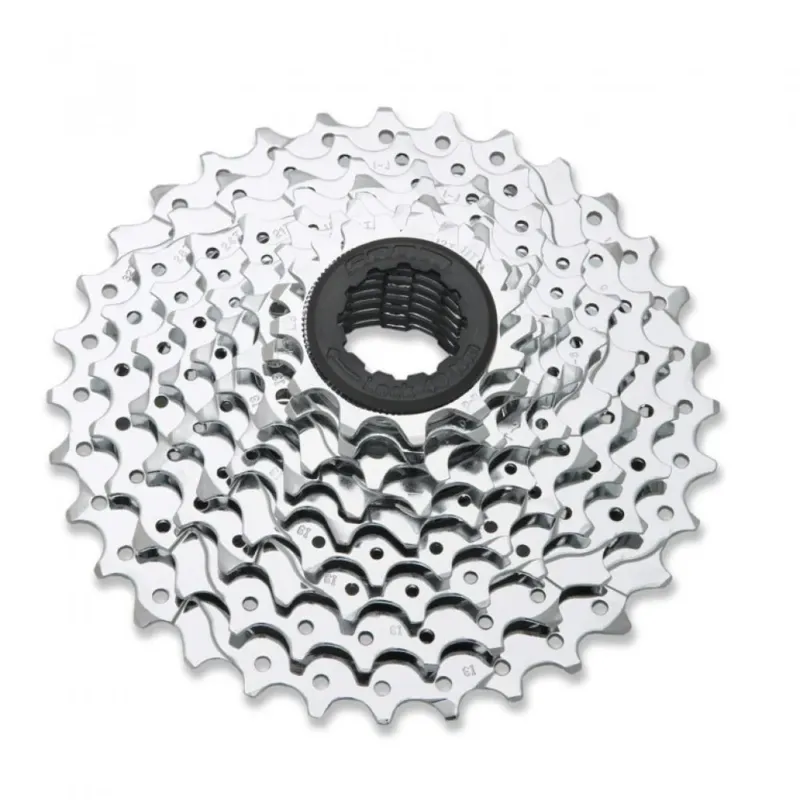 Meistverkauft SRAM Kassette PG-950 MTB 11-34T - 11-34