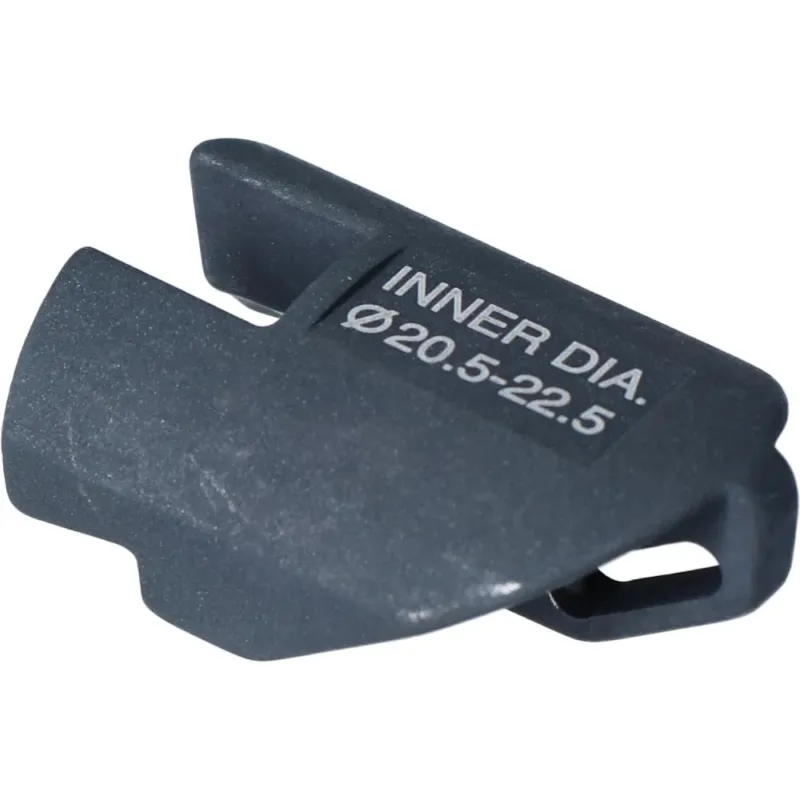 Nur Für Kurze Zeit SHIMANO FIXIERUNGSKAPPE L ST-R9180 - Ersatzteil für ST-R9180 Schalthebel, Größe L, ca. 6 g
