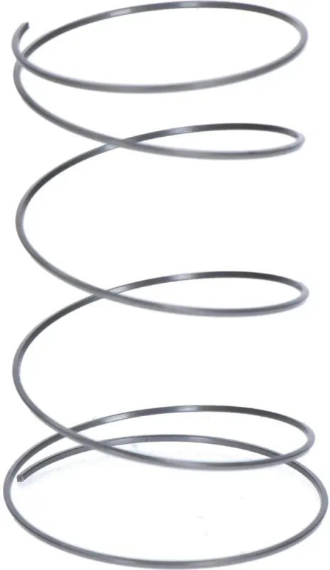 Online Kaufen SHIMANO Feder SG-8R20 - Ersatzfeder für Nexus 8-Gang Nabenschaltung