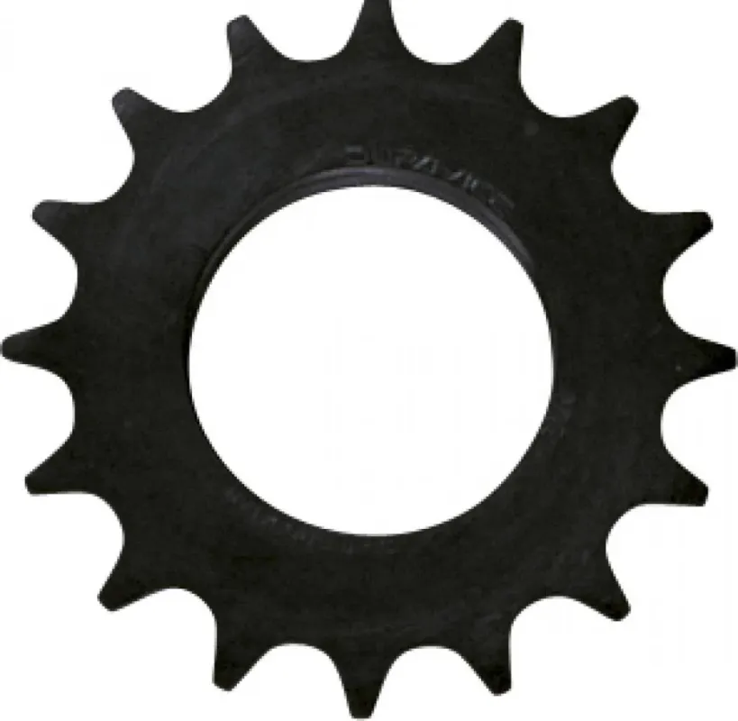 SHIMANO Ritzel 14Z.DURA-ACE TRACK 1/2X3/32 - 2X3 Top-Preis