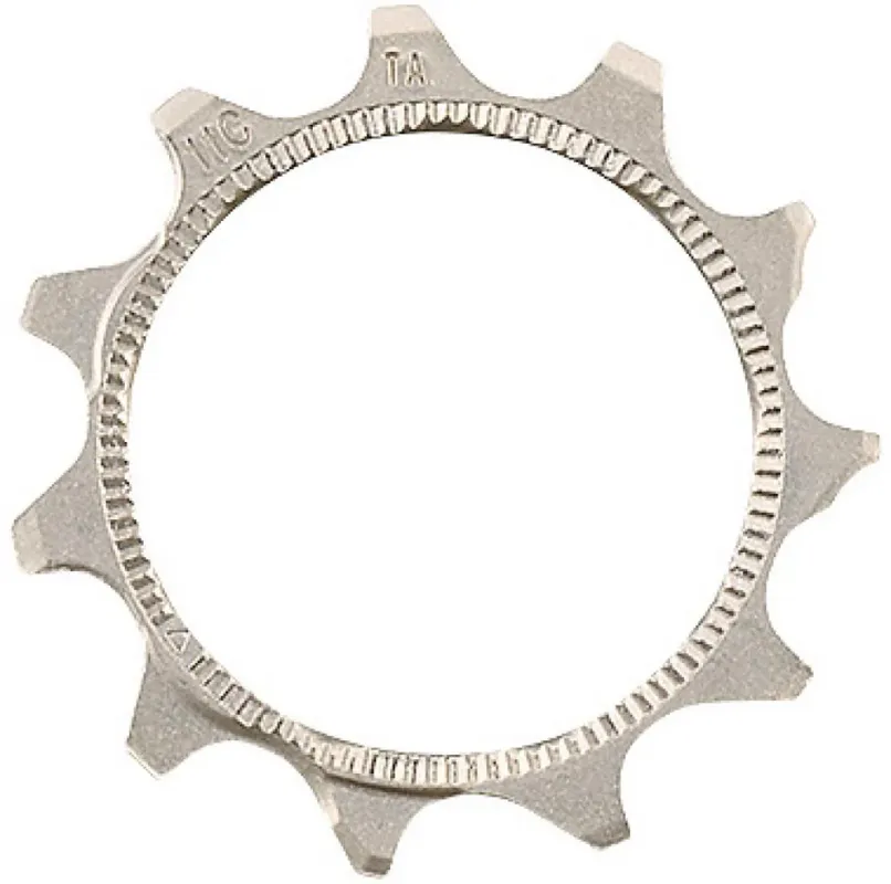 SHIMANO Ritzel für CS-R9200, CS-R8100 11 Zähne 11-30, 11-34 - 9200,, 11 Zähne, 11-30, 30,, 11-34 Online Kaufen