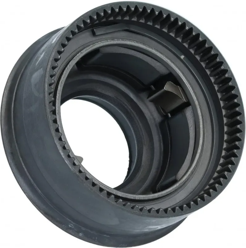SHIMANO Antriebseinheit SG-3R75 - Ersatzteil für Nexus 3-Gang Nabe, 234 g Nur Heute