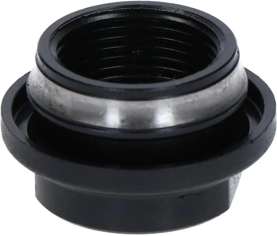 SHIMANO Konus und Staubkappe für FH-M8110 - Ersatzteil, 13 g, Y3G198040 Begrenztes Angebot