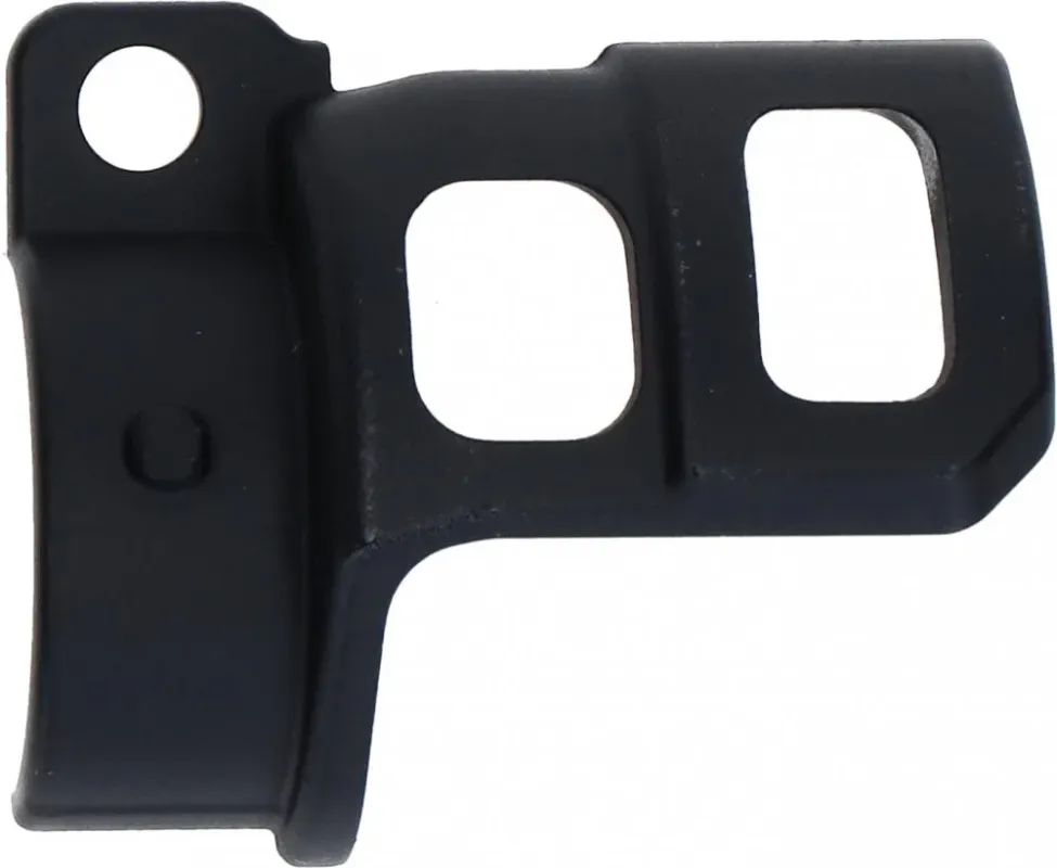 SHIMANO Halter Links SL-M9000-I - Schaltgriff-Halterung links, ca. 26 g Billig