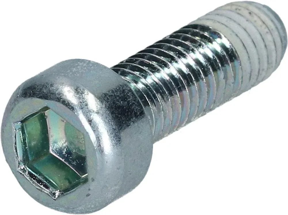SHIMANO Klemmschraube BL-M445 - Ersatzteil für Scheibenbremshebel Highlight