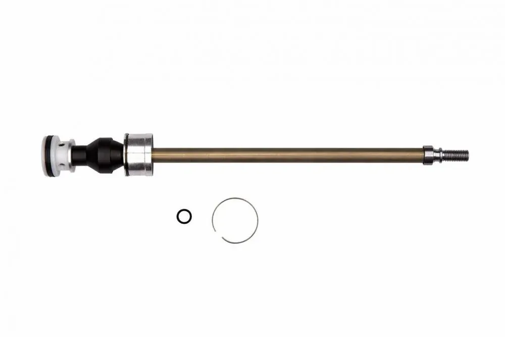 FOX Service Set Air Shaft Assy 34 160mm FLOAT NA2 - präzise Wartung für FOX Federgabeln Sonderangebot
