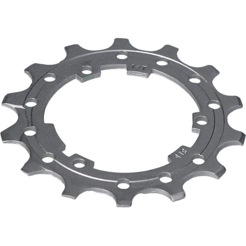 SHIMANO Ritzel für CS-7900 - 14 Zähne Preisknaller