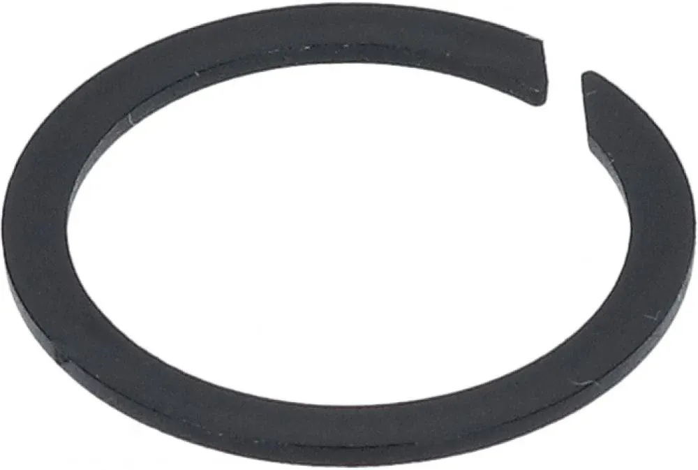 SHIMANO Dichtungsring HB-6208 - Ersatzdichtung für HB-6208 Vorderradnaben Finale Aktion