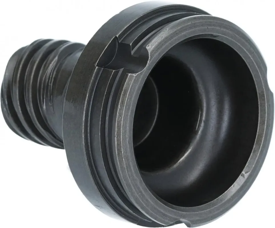 SHIMANO ANTRIEBSEINHEIT für Rollenbremse CB-E110 - Ersatzteil, ca. 88 g, Rücktrittbremse Sonderangebot