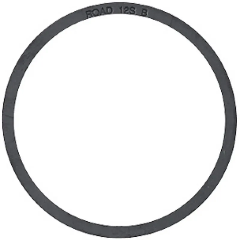 SHIMANO DISTANZRING B CS-R8100 - Distanzring für 12-fach Rennradkassetten Super-Preis