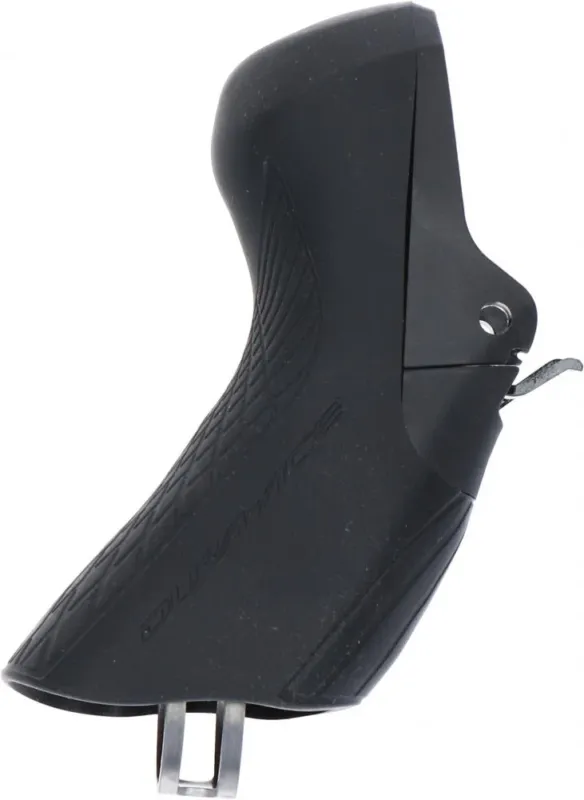 Sichere Zahlung SHIMANO Schalthebeleinheit Rechts ST-R9100 - 11-fach Rennrad, ca. 120 g