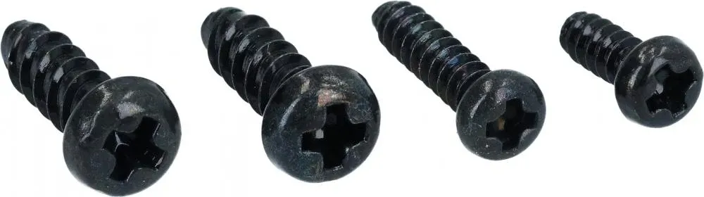 Top-Seller SHIMANO Befestigungsschraube Links SL-4600, SL-R780 HR Satz - 4600,