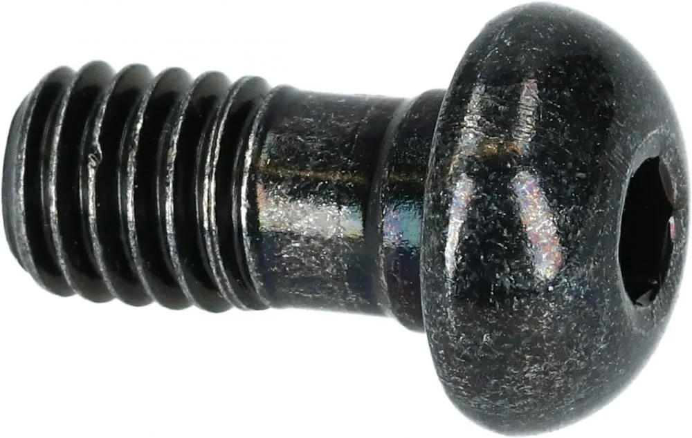 Super-Preis SHIMANO Anschlussschraube Bremsschlauch SM-BH60 HR - Y8H001500, ca. 4 g