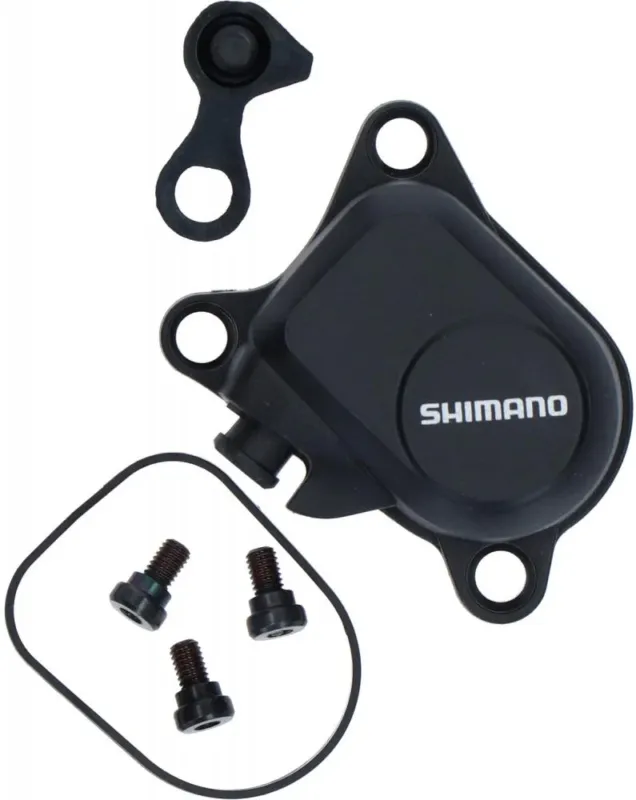 Jetzt Bestellen SHIMANO Gehäuse für Schaltwerkschraube RD-RX817 - GRX Di2 11-fach, Ersatzteil