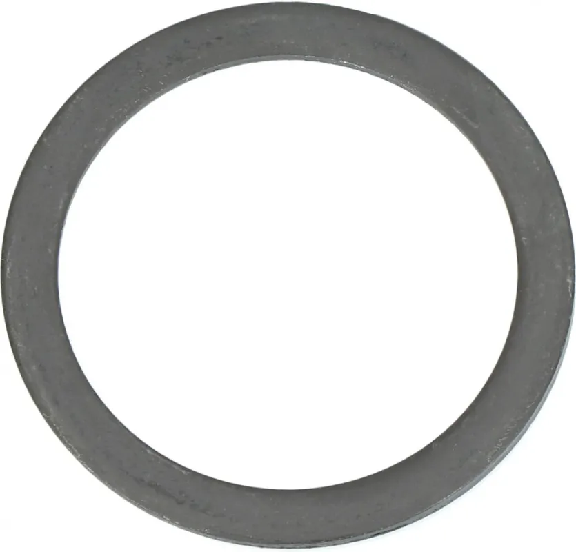 SHIMANO Distanzring BB-UN25 A - 1,, 8 mm/68 mm Neue Kollektion