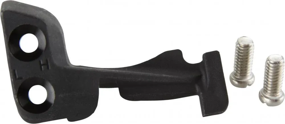 Schneller Versand SHIMANO Einstellschraube FD-M981 für E-Type M4x13,7mm - 4x13, 13,, 7mm