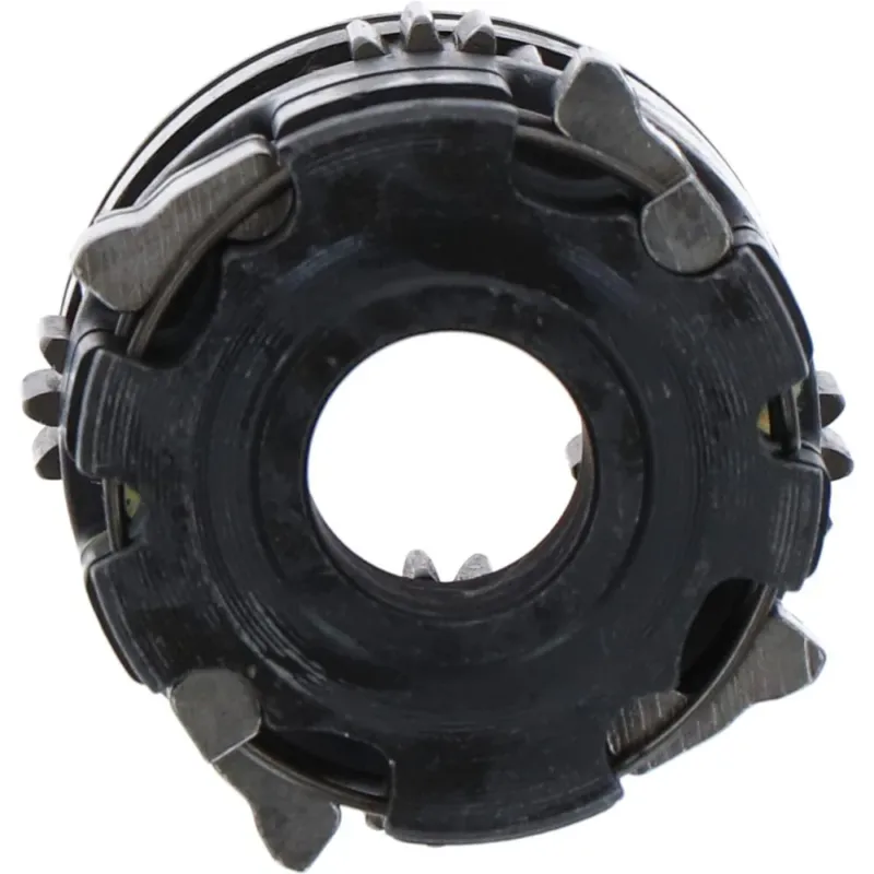 SHIMANO Trägereinheit SG-3R40 - Ersatzteil für Nexus 3-Gang Nabe, 110 g Top-Seller