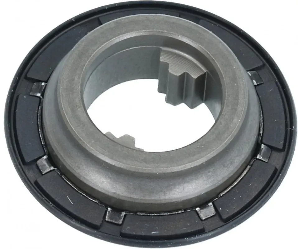 Neu SHIMANO Konus SG-C7050-5D Rechts mit Dichtung - 7050-5