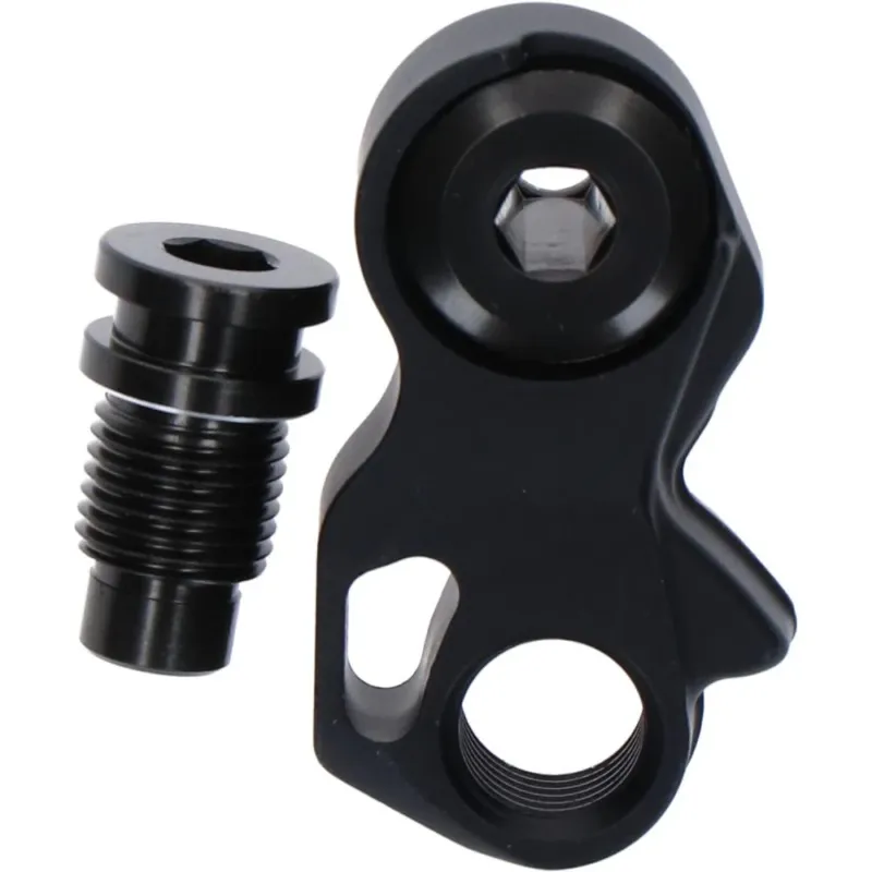 SHIMANO Achseinheit RD-R9250 Direktmontage Achse und Platte Achseinheit Meistverkauft