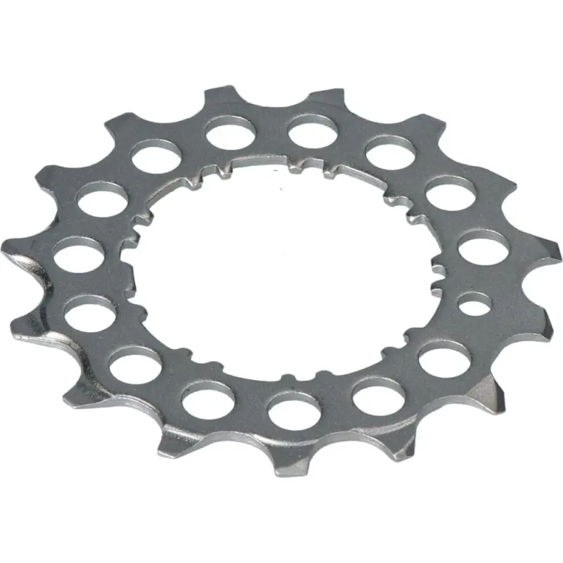 SHIMANO CS-R8101 Ritzel 15Z für CS-R8101/R8100 Garantierte Lieferung