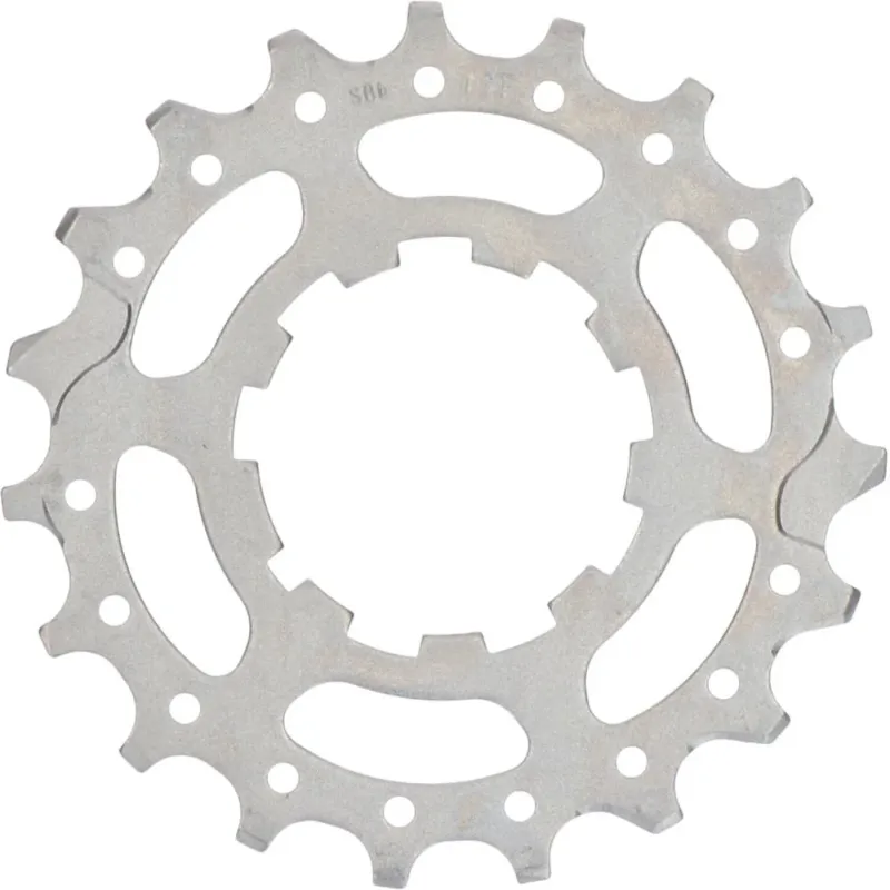 Heißes Angebot SHIMANO Ritzel für CS-6600 - 19 Zähne