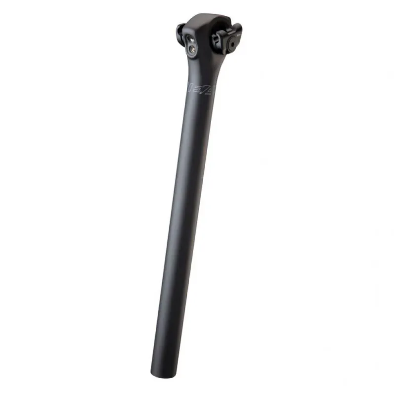 Online Kaufen Easton EC90 SL Carbon Stütze 27,2x350mm 0mm Offset schwarz - Leichte Performance-Sattelstütze