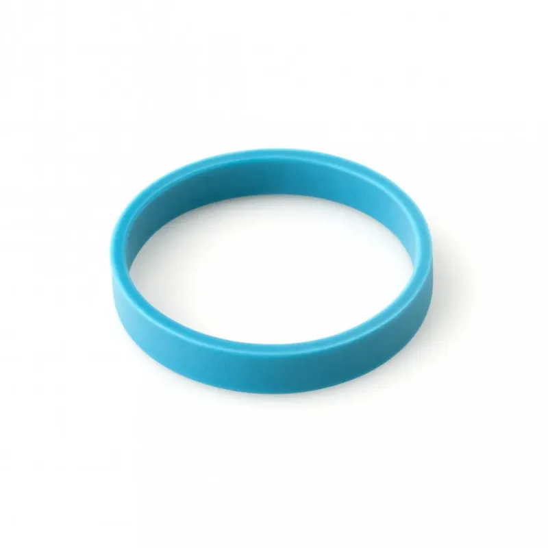 Rabatt FOX Bearing, External: Glide Ring, Z-cut, 04 Slim R_RL_RLC_X FK - Gleitring für MTB 04