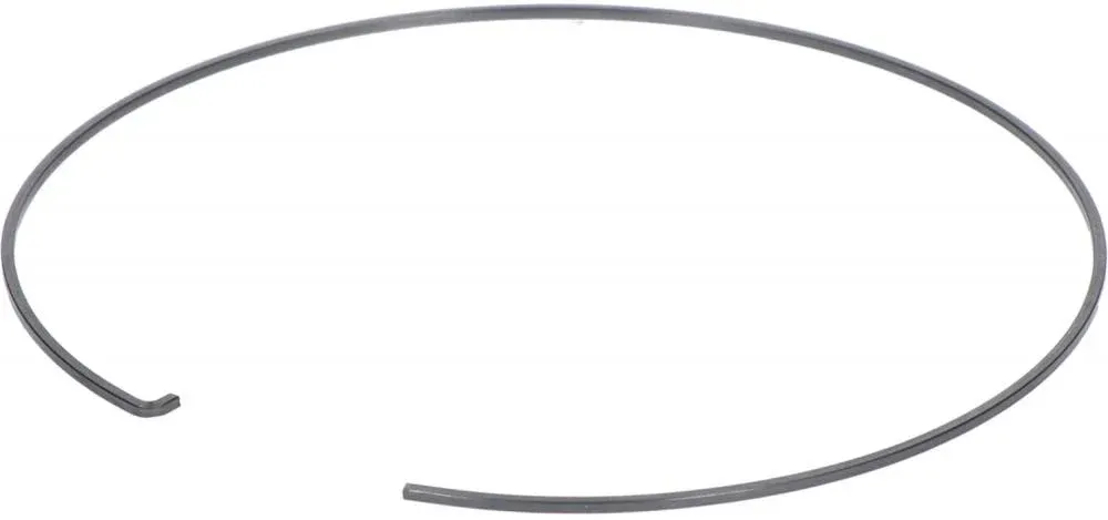SHIMANO GLEITFEDER F. SCHALTRING SG-C7050-5C - 7050-5 Jetzt Kaufen