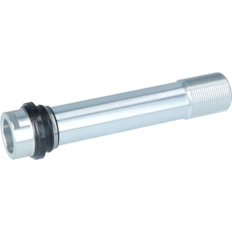 Letzte Chance SHIMANO Hohlachse WH-M8100-R - 12x148 mm Boost, Center Lock, MTB Hinterrad