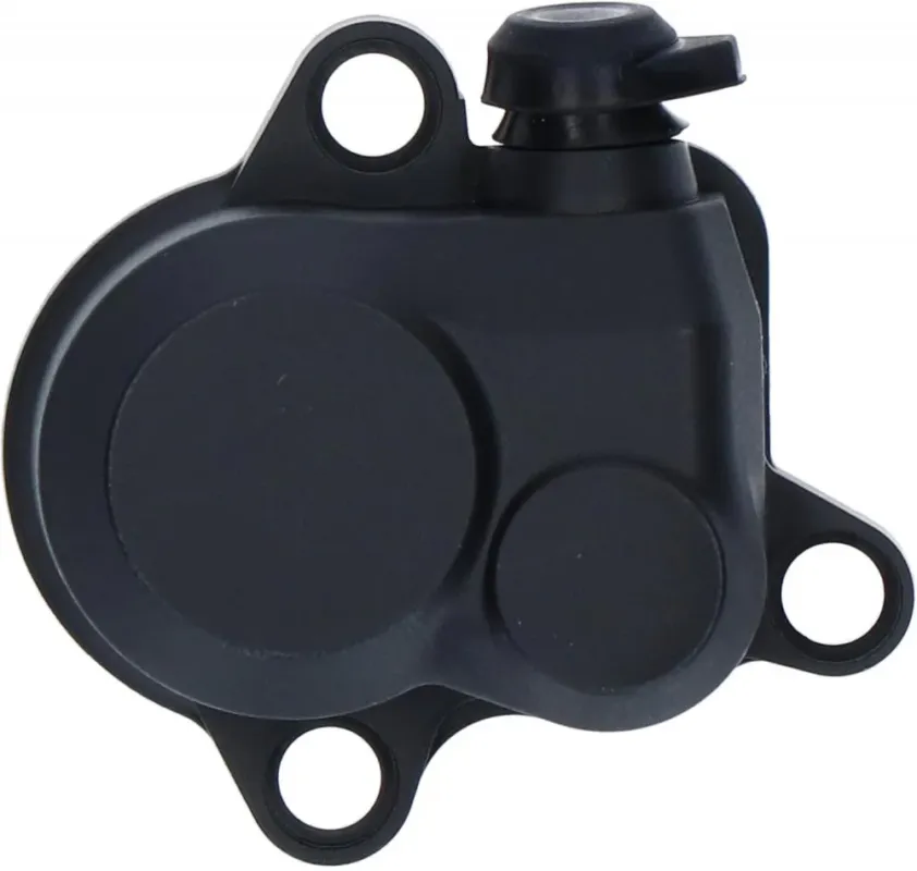 Sonderangebot SHIMANO Schaltgehäuse für RD-M8120 - Ersatzteil für Deore XT 12-fach Schaltwerk