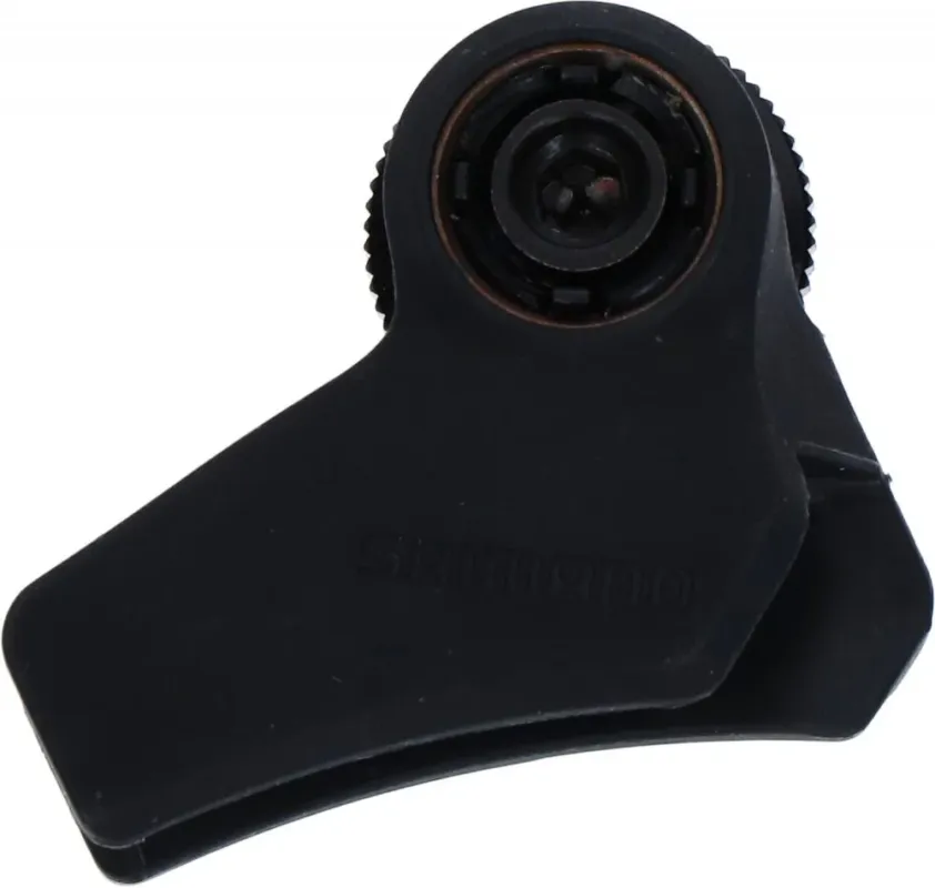 SHIMANO Führungseinheit SM-CD800 - Schaltzugführung, E-Bike / MTB, ca. 165 g Rabatt