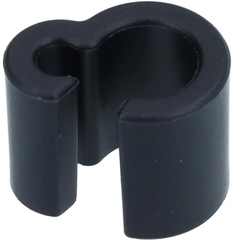 Sofort Bestellen SHIMANO Befestigungsclip EW-CL300-M (EW-SD300-Typ, Durchmesser 5 mm) - 5 mm