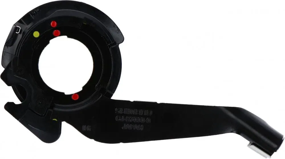 Sale SHIMANO Schalteinheit CJ-S7000 - Nexus/Alfine Schaltzugführung, 41 g