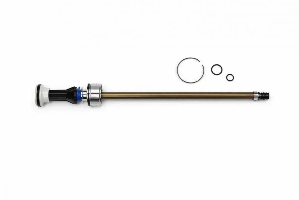Billig FOX Service Set Air Shaft Assy Marzocchi Super Z 160 mm - präzise Gabel-Performance