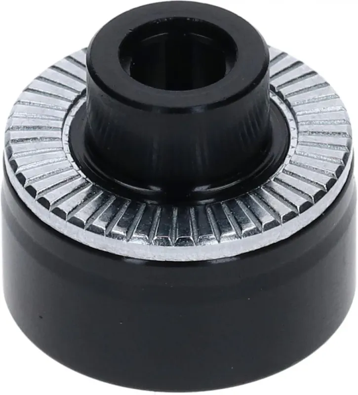 SHIMANO WH-R9200-C50-TU-R Left Hand Nut - Ersatz-Mutter für Dura-Ace Hinterrad Billig
