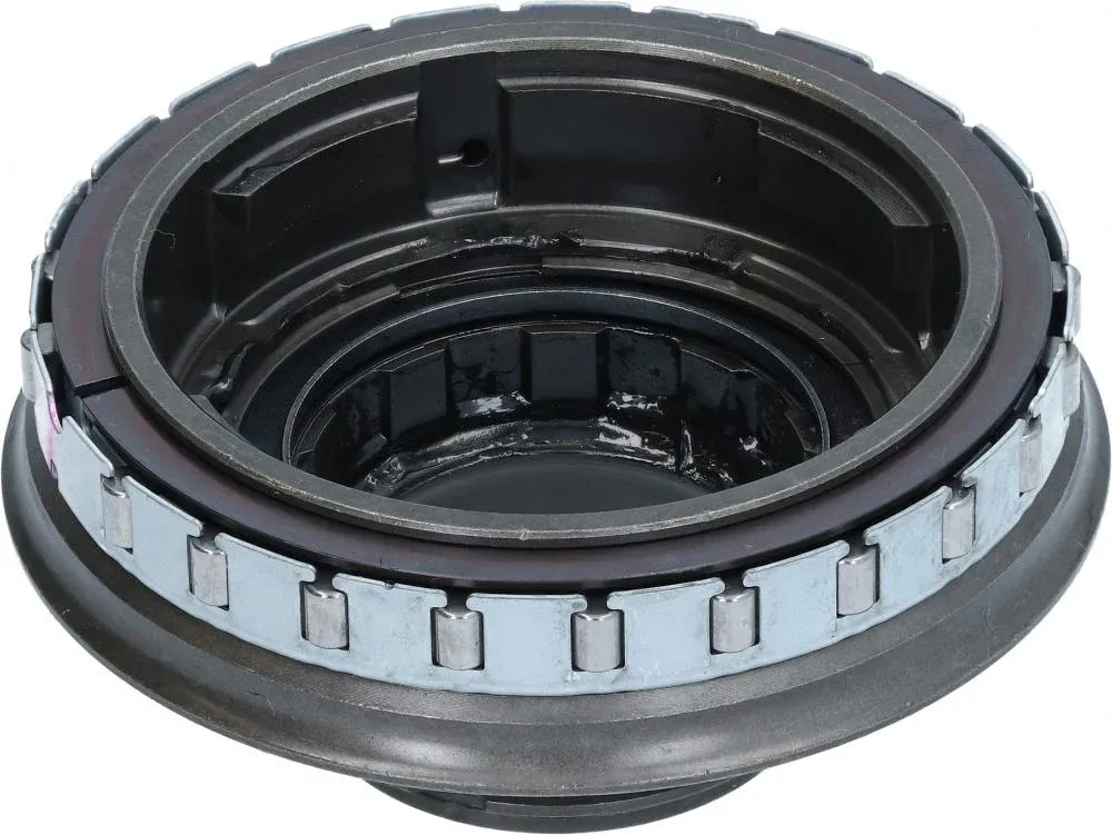SHIMANO ANTRIEBSEINHEIT SG-8R31 - Antriebseinheit für Nabenschaltung, ca. 191 g Sonderaktion