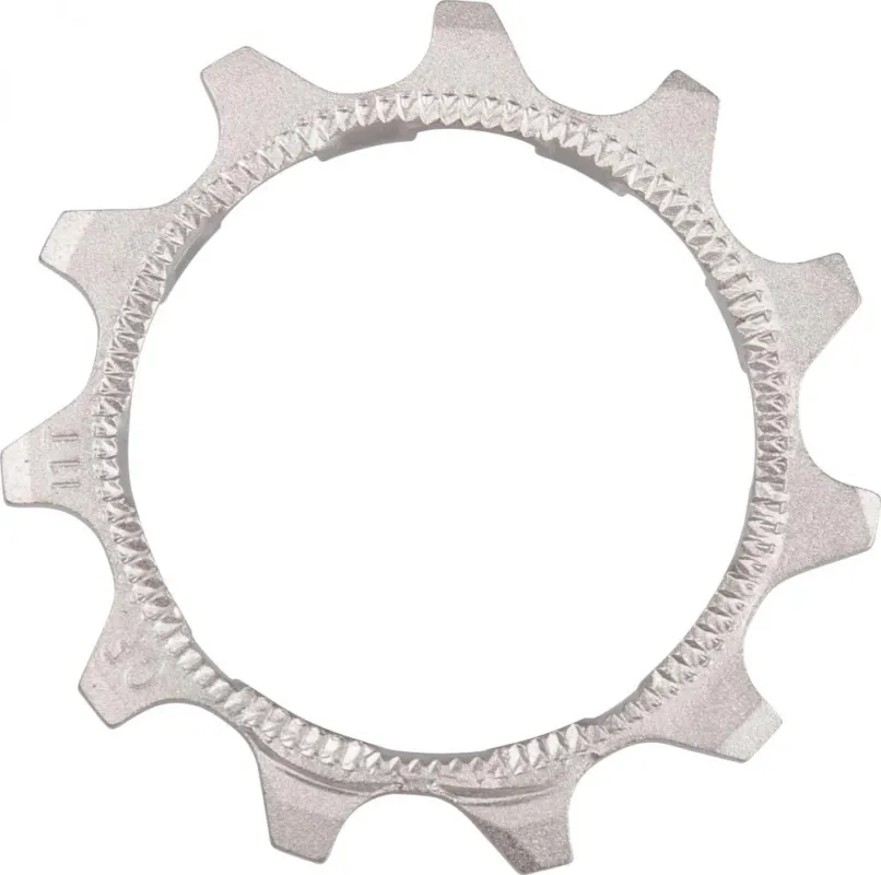 SHIMANO Ritzel für CS-7800 11 Zähne 11-21, 11-23 - 11 Zähne, 11-21, 21,, 11-23 Aktuell