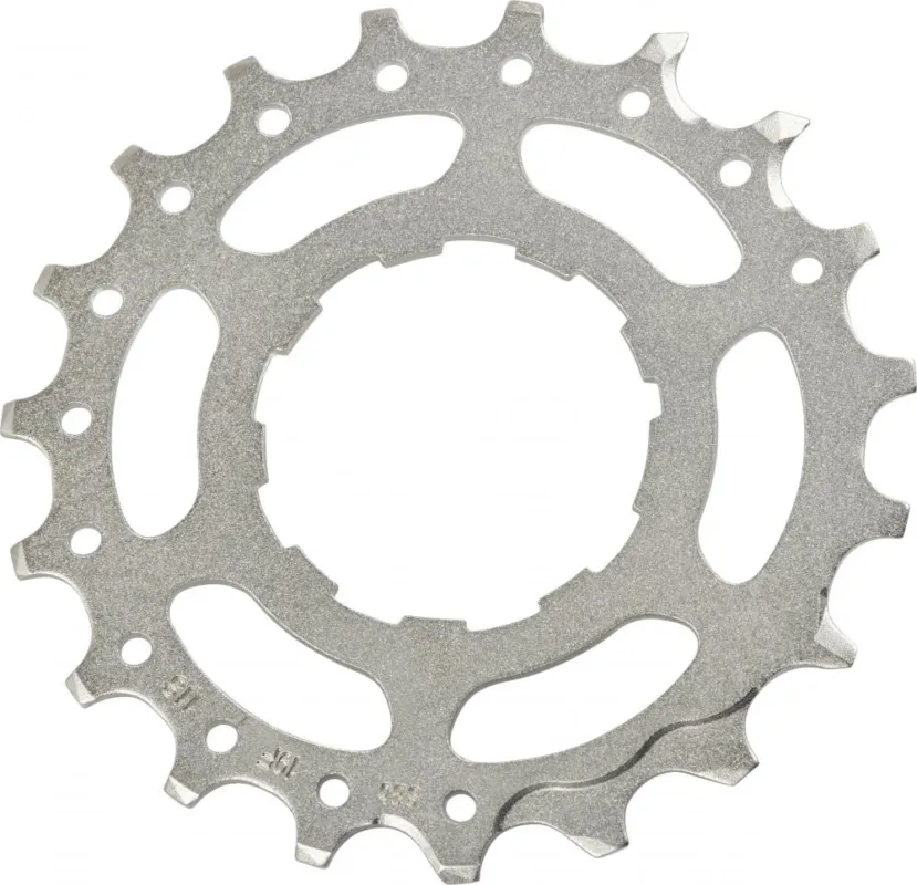 Kostenloser Versand SHIMANO Ritzel für CS-6800 19 Zähne 14-28