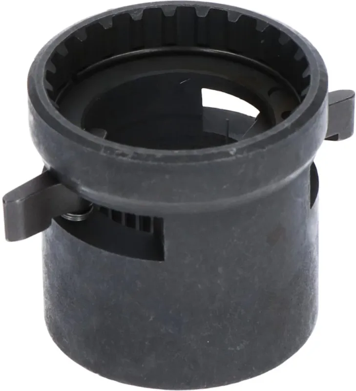 SHIMANO Hohlradeinheit für SG-3R40 - Ersatzteil Nabenschaltung 3-Gang, 142 g Kostenloser Rückversand