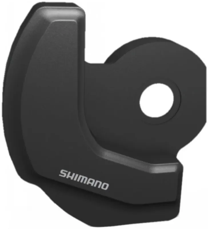 Solange Der Vorrat Reicht SHIMANO Motoreinheit NEXUS 8-fach Di2 - 8-fach