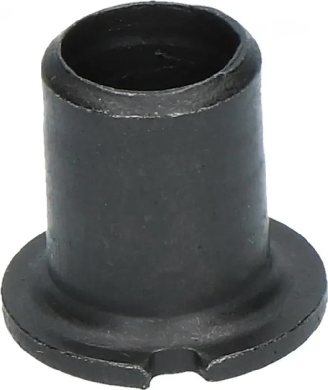 Sichere Zahlung SHIMANO Führungshülse PD-T400 - Ersatzteil für PD-T400 Pedale, ca. 3 g