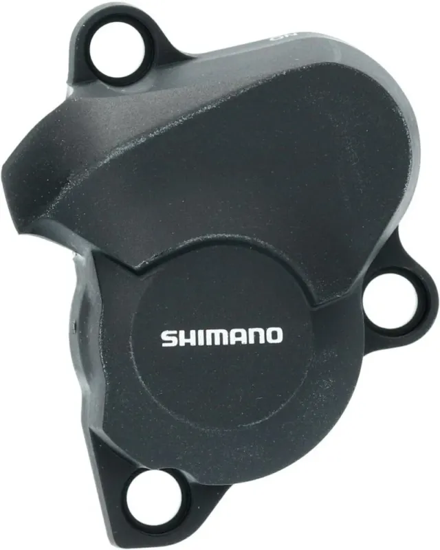 Meistverkauft SHIMANO Schaltgehäuse für RD-RX800 - Ersatzteil für Shimano RX800 Schaltwerk, ca. 11 g
