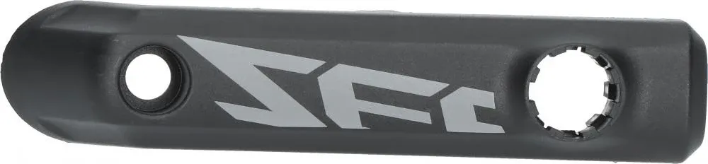 Ausverkauf SHIMANO Dichtung Ausgleichsbehälter BL-M640 rechts - Y8SH05000, 4 g
