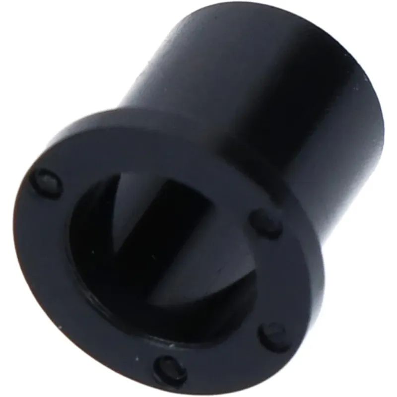 SHIMANO Führungshülse FD-M9070 - Präzise Schaltführung, ca. 1 g Garantierte Lieferung
