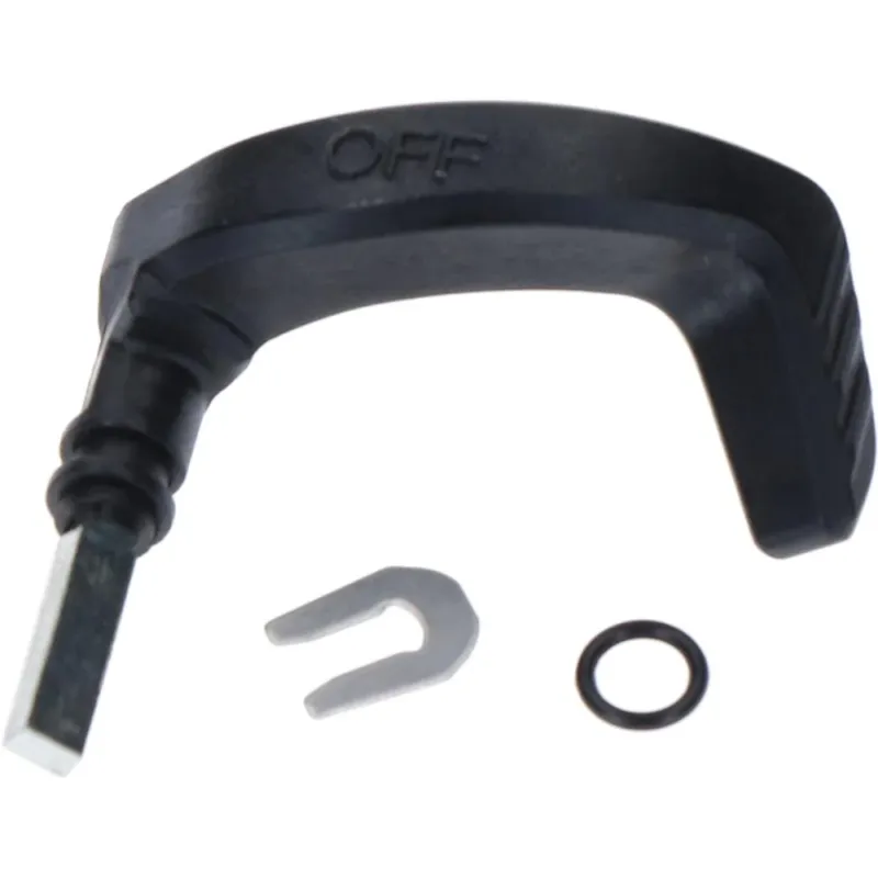 Angebot SHIMANO Hebel RD-U8020 für SHADOW + Funktion Schalthebel - Ersatzteil für RD-U8020 Schaltwerk