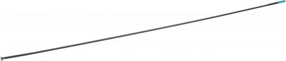 SHIMANO Speiche WH-M9000 HR mit Unterlegscheibe - für WH-M9000 Hinterrad Expressversand