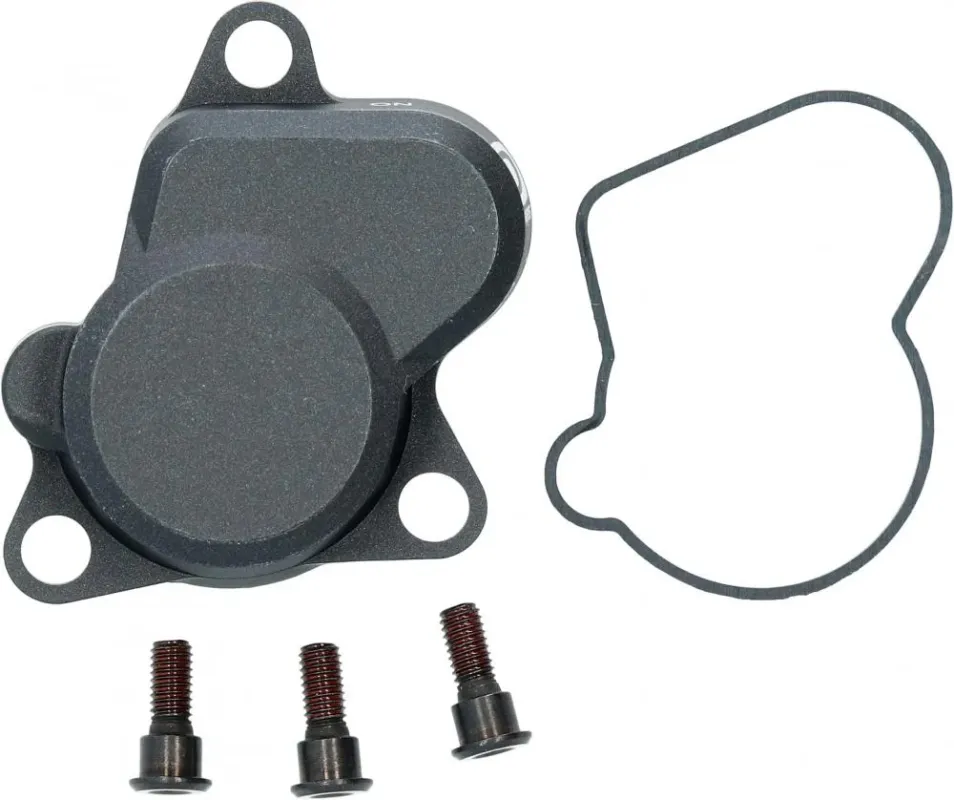 Beliebt SHIMANO Gehäuse für Schaltwerkschraube RD-M985 - Ersatzteil für XTR 10-fach Schaltwerk