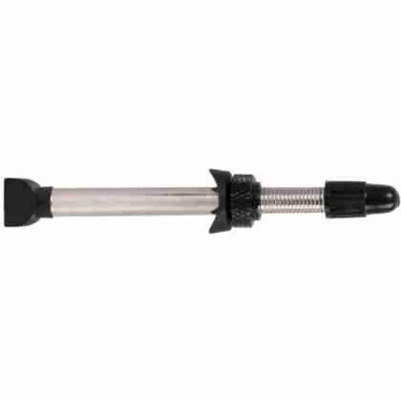 Direkt Vom Hersteller SHIMANO Ventil WH-RS770-C30TL-F12 - Tubeless-Ventil für Rennrad-Laufräder