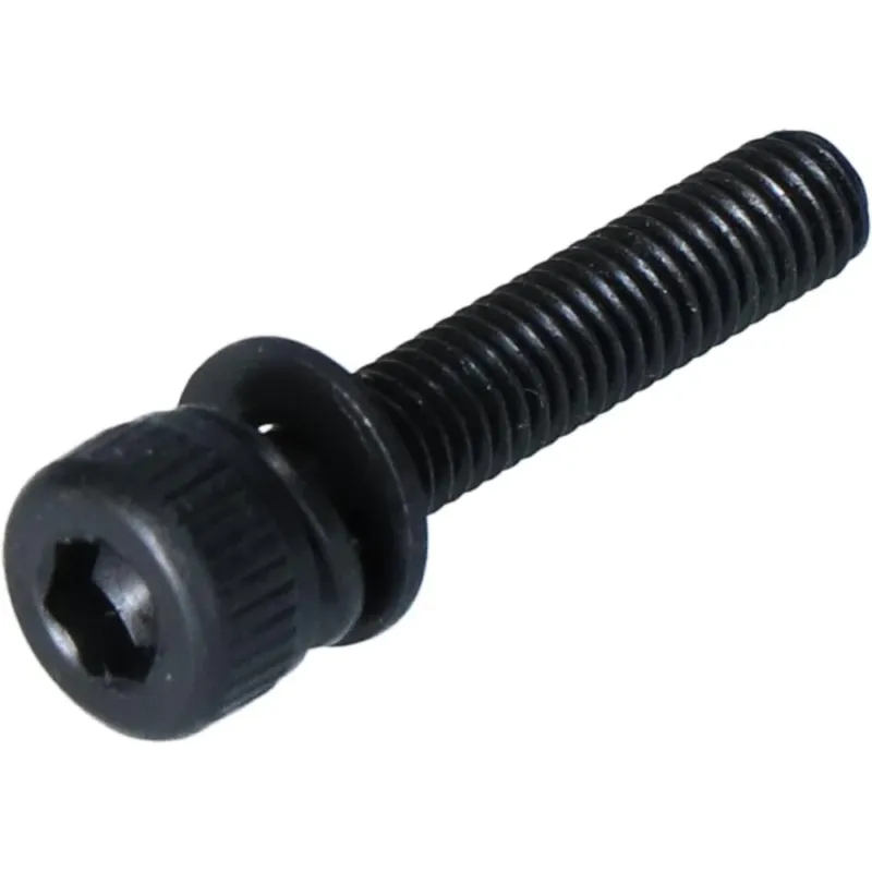 Nur Für Kurze Zeit SHIMANO Halterungsschraube SC-M9050 - Y7GC00500, ca. 2 g